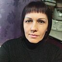 Татьяна, 43 года