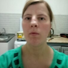 Фотография девушки Таня, 30 лет из г. Меленки