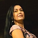 Лена, 44 года