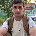Карен, 21 год