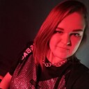 Елена, 52 года