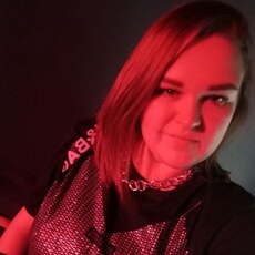 Фотография девушки Елена, 52 года из г. Ковернино