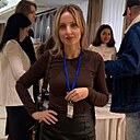 Мария, 40 лет