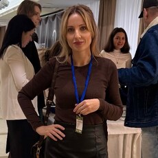 Фотография девушки Мария, 40 лет из г. Тамбов