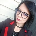 Pikovayadama, 28 лет