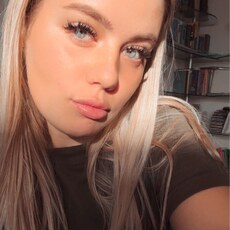 Фотография девушки Аня, 31 год из г. Донецк