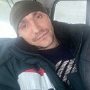 Александр, 37 лет