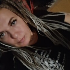 Фотография девушки Валентина, 35 лет из г. Пугачев