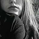 Настя, 18 лет