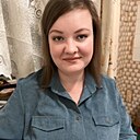 Оксана, 38 лет