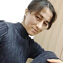 Екатерина, 39 лет