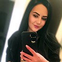 Марина, 24 года