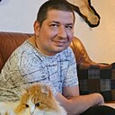 Александр, 40 лет