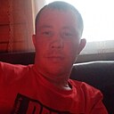 Валентин, 38 лет