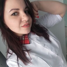 Фотография девушки Вера, 31 год из г. Самара