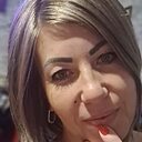 Олеся, 35 лет