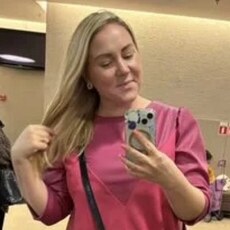 Фотография девушки Саша, 35 лет из г. Енисейск