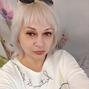 Людмила, 48 лет