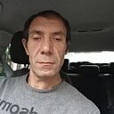 Сергей, 44 года