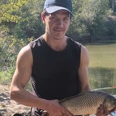 Фотография мужчины Иван, 30 лет из г. Невинномысск