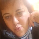 Елена, 38 лет