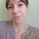 Александровна, 39 лет