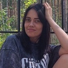 Фотография девушки Анастасия, 41 год из г. Самара