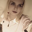 Анастасия, 25 лет