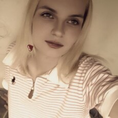 Фотография девушки Анастасия, 25 лет из г. Владимир