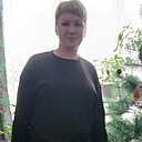 Оленька, 41 год