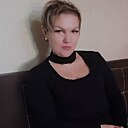 Елена, 45 лет