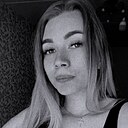 Дарья, 23 года