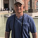 Дмитрий, 52 года