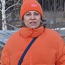 Евгения, 49 лет