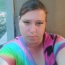 Галина, 34 года