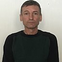 Алексей, 51 год