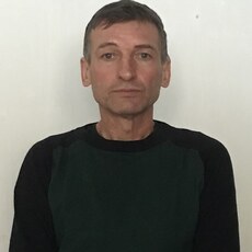 Фотография мужчины Алексей, 51 год из г. Чита