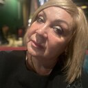 Ольга, 50 лет