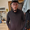 Руслан, 41 год