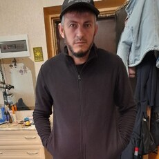 Фотография мужчины Руслан, 41 год из г. Ханты-Мансийск