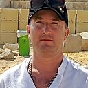 Александр, 35 лет