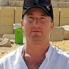 Фотография мужчины Александр, 35 лет из г. Курск