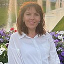 Виктория, 44 года