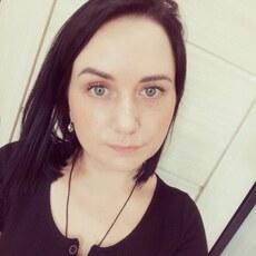 Фотография девушки Катя, 35 лет из г. Муром