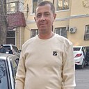Александр, 43 года