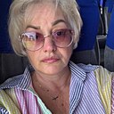 Анюта, 56 лет
