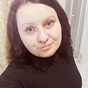 Катя, 34 года