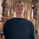 Денис, 35 лет