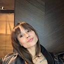 Полина, 27 лет