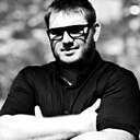 Вася, 32 года